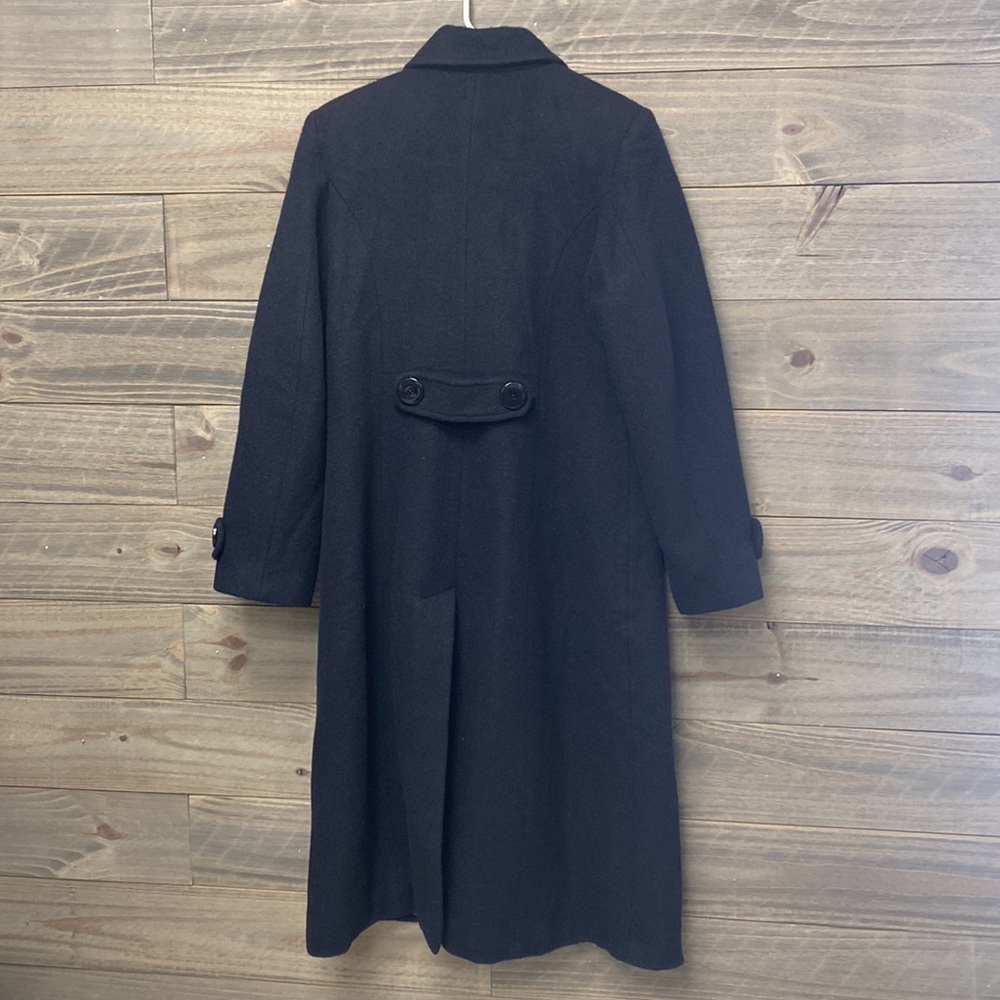 Modelli Collection 2000 Coat - Picture 4 of 8